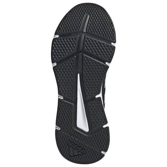 Adidas Galaxy 6 M Adidas Galaxy 6 M